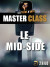 Un tuto d'Anto sur les techniques de Mid-Side !