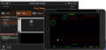 Gig Performer 3 rejoint le catalogue de Plugin Alliance