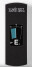 Une étrange VP JR Tuner chez Ernie Ball