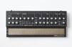 Le Dubreq Stylophone Gen R-8 sortira vendredi