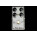 Voir la photo du Mojo Gear FX Mojo Fuzz Deluxe BC108 Mojo Gear FX Mojo Fuzz Deluxe BC108