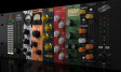 La collection modulaire ultime chez McDSP