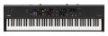Yamaha présente les claviers de scène CP73 et CP88