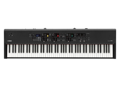 Yamaha CP88