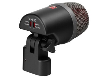 sE Electronics V Kick