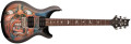 PRS présente la SE Schizoid en édition limitée