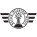 See the photo of the Butser Mountain Music 'Deco custom Butser Mountain Music 'Deco custom