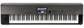 Korg met à jour ses workstations Krome