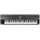 Voir la photo de la Korg Krome EX 88 Korg Krome EX 88