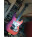 See the photo of the Kramer F-6000 Theater of Pain Kramer F-6000 Theater of Pain
