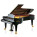 Voir la photo du Modartt C. Bechstein Digital Grand Modartt C. Bechstein Digital Grand