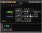Bitwig Studio 3 est sorti !