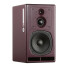 PSI au NAMM 2019 avec l’enceinte A23-M