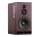 See the photo of the PSI Audio A23-M PSI Audio A23-M