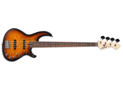 Aria Pro II RSB-J010