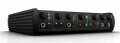 IK Multimedia dévoile son interface Axe I/O