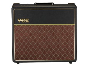 Vox AC15HW1 G12C