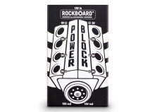 Rockboard Power Block