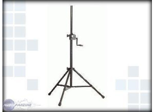 König & Meyer 21302