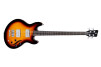 Musikmesse : Warwick équipe le bassiste de session Lee Sklar