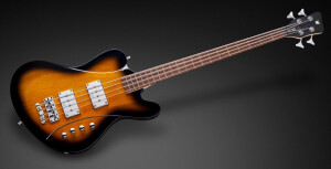 Rockbass Idolmaker Bass 4