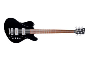 Rockbass Idolmaker Bass 5