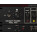 See the photo of the Eventide Instant Phaser MKII Plugin Eventide Instant Phaser MKII Plugin
