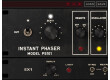Eventide Instant Phaser MKII Plugin