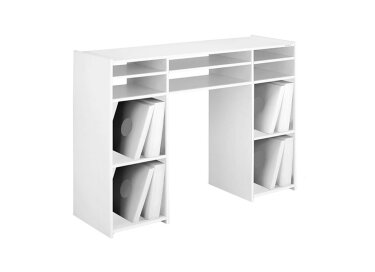 Zomo Deck Stand Vegas