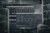 Elektron lance la v2 officielle d’Overbridge