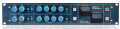 Le Neve 33609 cloné par Stam Audio