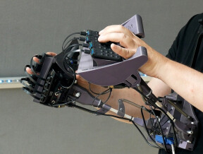 Puce Muse Meta Instrument 4