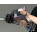 Voir la photo du Puce Muse Meta Instrument 4 Puce Muse Meta Instrument 4