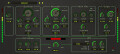 112db Jaws, un bitcrusher "dynamique"