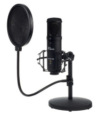 The T.bone SC 420 USB Desktop-Set