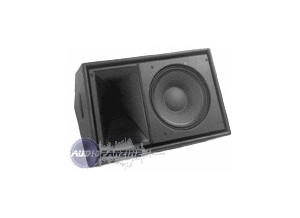 Martin Audio LE 12 JB