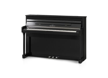 Kawai CS11