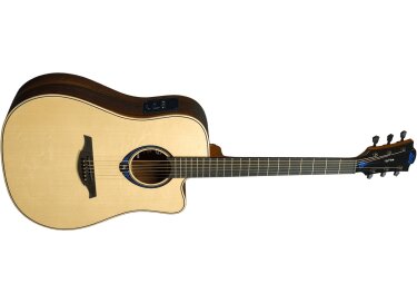 Lâg Tramontane HyVibe THV30DCE