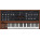 Voir la photo du 2getheraudio Cheeze Machine 2 2getheraudio Cheeze Machine 2