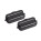 See the photo of the Seymour Duncan Jupiter Rails 7 String Set Seymour Duncan Jupiter Rails 7 String Set