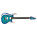 Cort X700 Duality