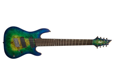 Cort KX508 Multi Scale