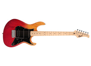 Cort G200DX