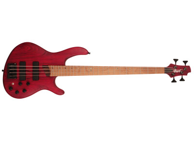 Cort Artisan B4 Plus AS RM