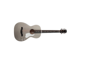 Godin Rialto JR Q-Discrete