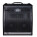 Voir la photo du Peavey KB5 Peavey KB5