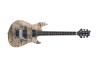 Une nouvelle version de la Diablo II chez Framus