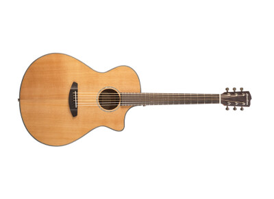 Breedlove Pursuit Concerto CE