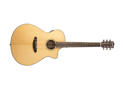 Breedlove Discovery Concerto CE