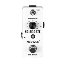 Neewer Noise Gate